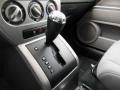 Jeep Green Metallic - Compass Sport 4x4 Photo No. 17