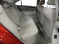 Barcelona Red Metallic - Camry LE Photo No. 11
