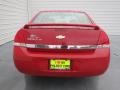 Precision Red - Impala LT Photo No. 4