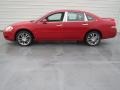 Precision Red - Impala LT Photo No. 5