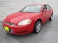 Precision Red - Impala LT Photo No. 6