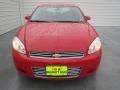 Precision Red - Impala LT Photo No. 7