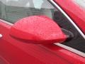 Precision Red - Impala LT Photo No. 14