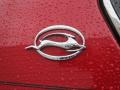 Precision Red - Impala LT Photo No. 15