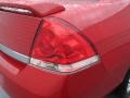 Precision Red - Impala LT Photo No. 16