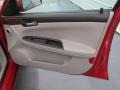 Precision Red - Impala LT Photo No. 20