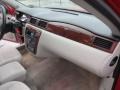 Precision Red - Impala LT Photo No. 21