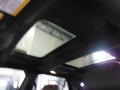 2013 Tuxedo Black Metallic Ford Explorer Limited 4WD  photo #15