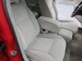 Precision Red - Impala LT Photo No. 22