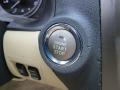 Cashmere Beige Controls Photo for 2006 Lexus IS #75269383