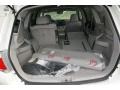 2013 Blizzard White Pearl Toyota Highlander V6 4WD  photo #8