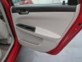 Precision Red - Impala LT Photo No. 23