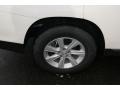2013 Blizzard White Pearl Toyota Highlander V6 4WD  photo #9