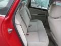 Precision Red - Impala LT Photo No. 24