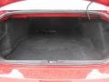 Precision Red - Impala LT Photo No. 25