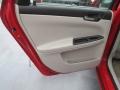 Precision Red - Impala LT Photo No. 26