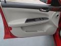 Precision Red - Impala LT Photo No. 28