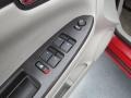Precision Red - Impala LT Photo No. 29