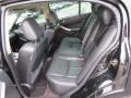 Black Obsidian - G 35 Sedan Photo No. 8
