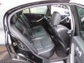 Black Obsidian - G 35 Sedan Photo No. 10