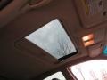 Black Obsidian - G 35 Sedan Photo No. 12