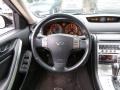 Black Obsidian - G 35 Sedan Photo No. 14