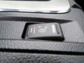 Black Obsidian - G 35 Sedan Photo No. 15