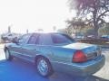 Light Tundra Metallic - Grand Marquis LS Photo No. 3