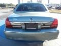 Light Tundra Metallic - Grand Marquis LS Photo No. 4
