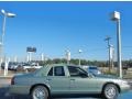 Light Tundra Metallic - Grand Marquis LS Photo No. 6