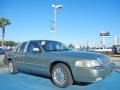 Light Tundra Metallic - Grand Marquis LS Photo No. 7