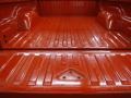 Flame Red - Dakota ST Club Cab 4x4 Photo No. 5