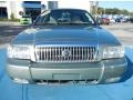 Light Tundra Metallic - Grand Marquis LS Photo No. 8