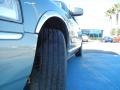 Light Tundra Metallic - Grand Marquis LS Photo No. 10