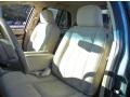 Light Tundra Metallic - Grand Marquis LS Photo No. 12