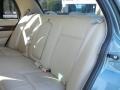 Light Tundra Metallic - Grand Marquis LS Photo No. 15