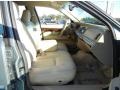 Light Tundra Metallic - Grand Marquis LS Photo No. 16