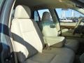 Light Tundra Metallic - Grand Marquis LS Photo No. 17