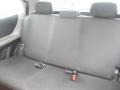 Polar White - Yaris 3 Door Liftback Photo No. 10