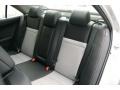 Classic Silver Metallic - Camry SE Photo No. 7