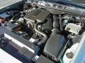 4.6 Liter SOHC 16-Valve V8 Engine for 2006 Mercury Grand Marquis LS #75270958