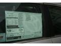 Classic Silver Metallic - Camry SE Photo No. 10