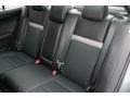 Magnetic Gray Metallic - Camry SE Photo No. 7