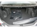Magnetic Gray Metallic - Camry SE Photo No. 8