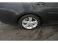 Magnetic Gray Metallic - Camry SE Photo No. 9