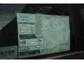 Magnetic Gray Metallic - Camry SE Photo No. 10