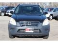 2005 Nighthawk Black Pearl Honda CR-V EX 4WD  photo #2