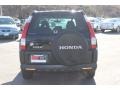 2005 Nighthawk Black Pearl Honda CR-V EX 4WD  photo #6