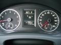 Deep Black Metallic - Tiguan S 4Motion Photo No. 22