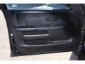 2005 Nighthawk Black Pearl Honda CR-V EX 4WD  photo #9